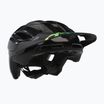 Dviračio šalmas Oakley Drt3 Trail EU gloss black galaxy