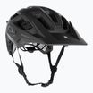 Dviračio šalmas Oakley Drt5 Maven EU satin black