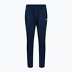 Vyriškos Nike Dri-Fit Park treniruočių kelnės tamsiai mėlynos BV6877-410