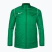 Vyriška futbolo striukė Nike Park 20 Rain Jacket pine green/white/white