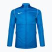 Vyriška futbolo striukė Nike Park 20 Rain Jacket royal blue/white/white