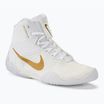 Imtynių bateliai Nike Tawa