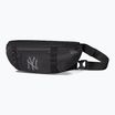 Rankinė ant juosmens New Era MLB Light New York Yankees black