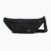 Vyriškas krepšys Vans Mn Ward Cross Body Pack black ripstop