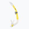 Mares Gator Splash geltonas snorkelis 411523