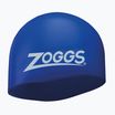 "Zoggs Ows" Silicone Mid royal plaukimo kepuraitė