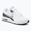 Vyriški batai Nike Air Max Ltd 3 white / light smoke grey / game royal