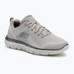 Vyriški batai SKECHERS Summits Brisbane light gray