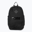 Kuprinė Converse CONS Seasonal 26 l black