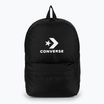 Converse Speed 3 Large Logo 19 l kuprinė converse black