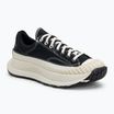 Batai Converse Chuck 70 AT-CX black/egret/black