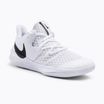 Nike Zoom Hyperspeed Court tinklinio bateliai balti CI2964-100