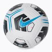 Nike Academy Team Football CU8047-102 dydis 5