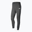 Vyriškos kelnės Nike Park 20 charcoal heathr/white/white