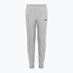 Vaikiškos kelnės Nike Park 20 dk grey heather/black/black