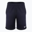 Vaikiški šortai Nike Park 20 Short obsidian/white/white