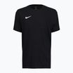 Vyriški treniruočių marškinėliai Nike Dry Park 20 black CW6952-010