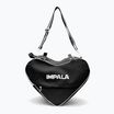 Krepšys riedučiams IMPALA Skate Bag black