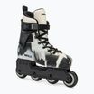 Moteriški riedučiai IMPALA Lightspeed Inline Skate monochrome marble