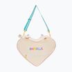 Krepšys riedučiams IMPALA Skate Bag vanilla sprinkle