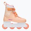 Moteriški riedučiai IMPALA Lightspeed Inline Skate apricot