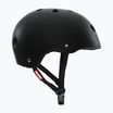 Šalmas Globe Goodstock Certified matte black