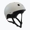 Šalmas Globe Goodstock Certified matte gunmetal/bandana