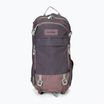 Dakine Syncline 12 dviračių kuprinė pilka D10003429