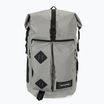 Dakine Cyclone II Dry Pack 36l grey D10002827 kuprinė banglentėms