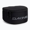 Dakine Goggle Stash akinių dangtelis juodas D10003828