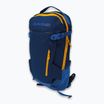 Snieglentės kuprinė Dakine Heli Pack 12 l deep blue