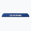 Dakine Aero Rack Pads 18" stogo bagažinės apvadai mėlyni D8840300