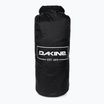 Dakine Packable Rolltop Dry Bag 20 neperšlampama kuprinė juoda D10003921