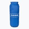 Dakine Packable Rolltop Dry Bag 20 neperšlampama kuprinė mėlyna D10003921