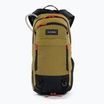 Dakine Syncline 12 dviračių kuprinė žalia/juoda D10003430
