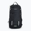 Dakine Syncline 12 dviračių kuprinė juoda D10003430