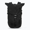 Dakine Motive Rolltop 25 city kuprinė juoda D10003881