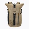 Dakine Motive Rolltop 25 city kuprinė beige D10003881