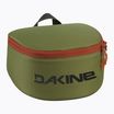 "Dakine" akinių dėklas "Goggle Stash" žalias