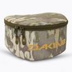 Dakine Goggle Stash vintage camo akinių dangtelis