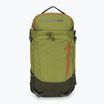 Dakine Heli Pro 20 l utility green snieglenčių kuprinė