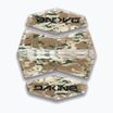 "Dakine Modular Mat" neslystanti pagalvėlė vintage camo