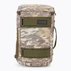 Miesto kuprinė Dakine Mission Street 25 l vintage camo