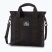 Moteriškas krepšys Dakine Jinx Mini Tote 9,6 l black