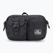 Rankinė ant juosmens Dakine Jagger Hybrid Hip Pack black