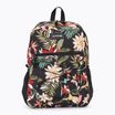 Miesto kuprinė Dakine Tardy Slip 25 l sunset bloom