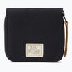 Piniginė Dakine Everyday Wallet black onyx