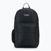 Miesto kuprinė Dakine 365 Pack 28 l black