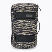 Miesto kuprinė Dakine Mission Street 25 l tiger camo