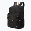 Miesto kuprinė Dakine Educated 30 l black onyx